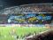 14-OM-LILLE